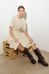 right-on-cue-knit-midi-dress Flying Tomato-Sophia's Style-20